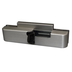 Glastüreinzugsdämpfer