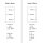 Glastürbeschlag-Set Studio "D3" UV (unverschließbar) Edelstahl matt inkl. Bänder Officebohrung New Orleans Edelstahl matt gebürstet (V2a Vollstahlbänder)