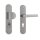 Goli Z Langschildgarnitur 92mm für Haustüren New Orleans ES1     /