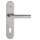 Goli Z Langschildgarnitur 92mm für Haustüren New Orleans ES1     /