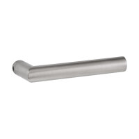 Goli X-R Kombigarnitur 72mm für...