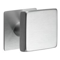Drückergarnitur Square Min Q | 3 mm...