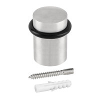 Hochwertiger Bodentürstopper "Fine"...