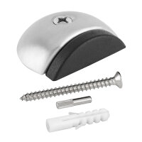 Hochwertiger Bodentürstopper "Kröte"...