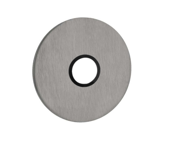 Drückerrosette 16 mm